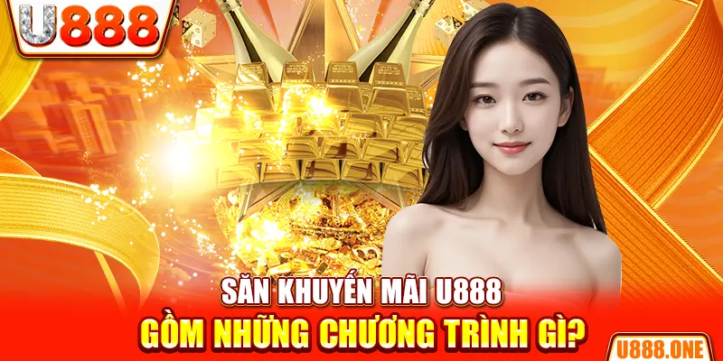 ga179 Tung Đồng Xu