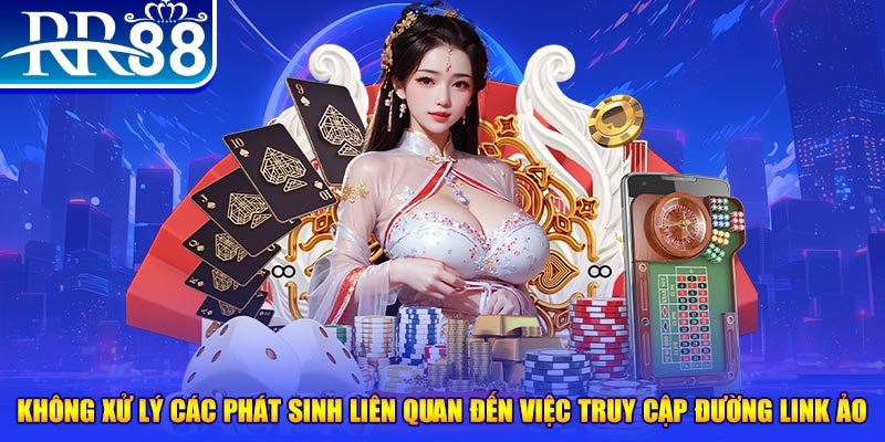 ga179 tại sao tải game bài sunwin không được