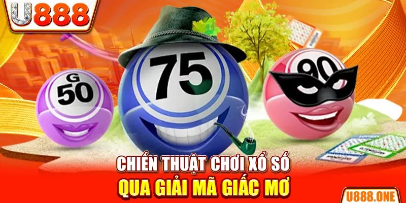 ga179 đăng nhập nổ hũ online
