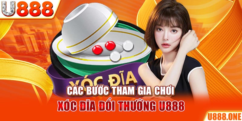 ga179 baccarat online bịp như thế nào