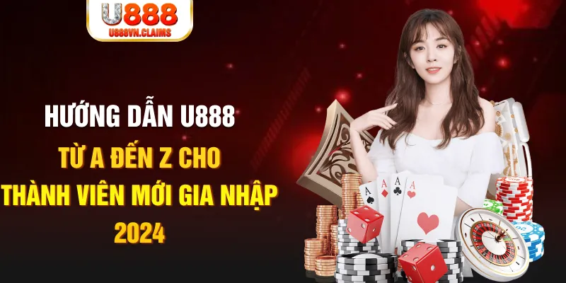 ga179 casino là gì