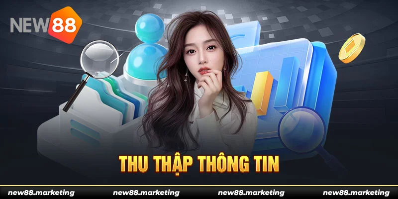 ga179 bắn cá nổ hũ