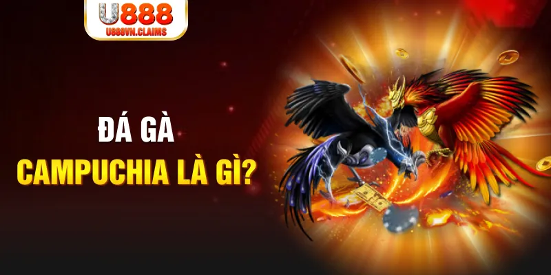 ga179 what is the best online casino for real money