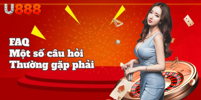 ga179 xổ số cần thơ