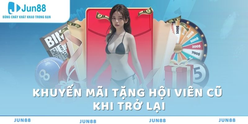 ga179 game nổ hũ chơi như thế nào