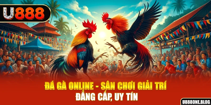 ga179 nhạc slot là gì