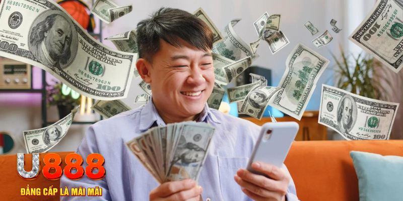 ga179 nổ hũ 52 là gì