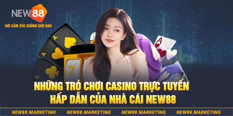 ga179 68 game bài máy chủ ở đâu