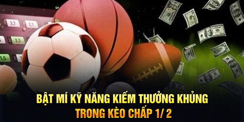 ga179 xổ số miền trung thứ sáu