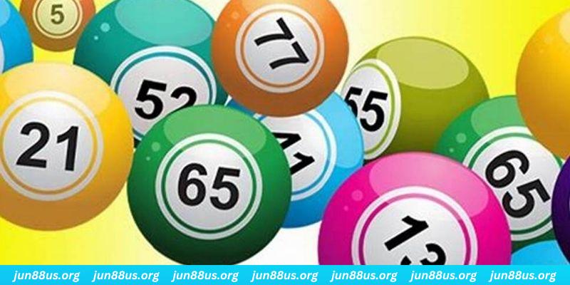 ga179 người chia bài trong casino gọi là gì