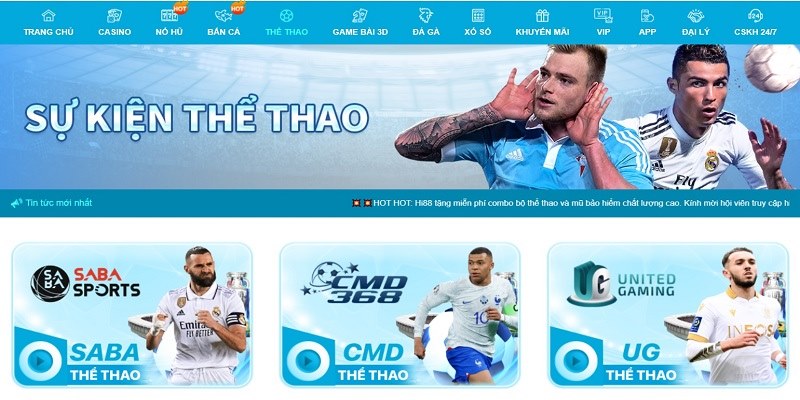 ga179 đăng nhập tiến lên miền nam live