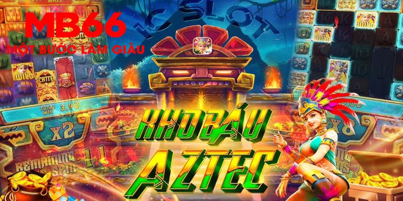 ga179 tai game vua bai 86 ve may tinh