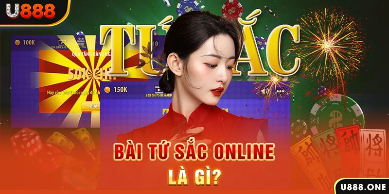 ga179 đăng nhập lô đề live