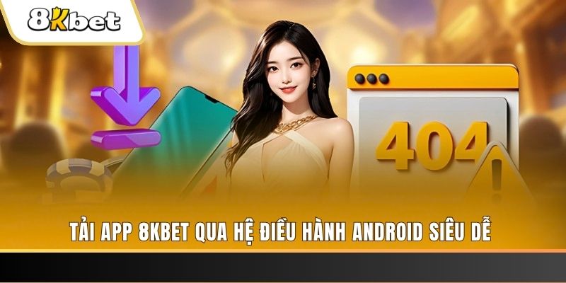 ga179 kết quả xổ số miền nam
