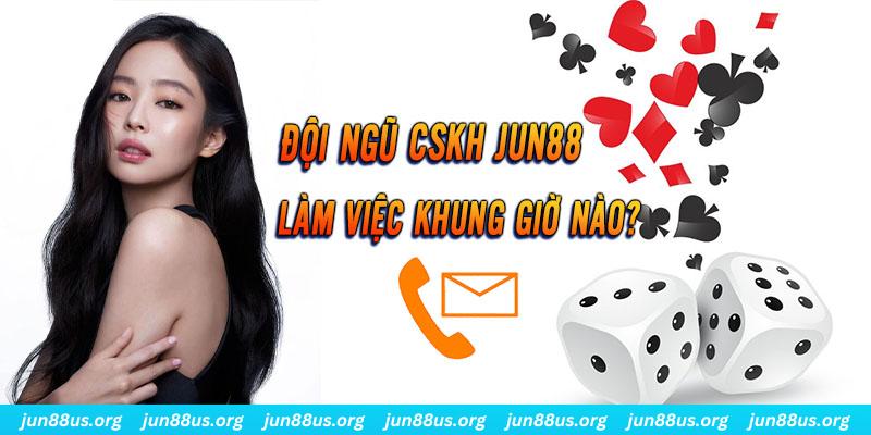 ga179 xổ số miền nam ba đài