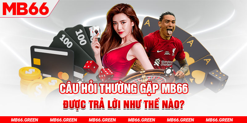 ga179 how to win at casino slots