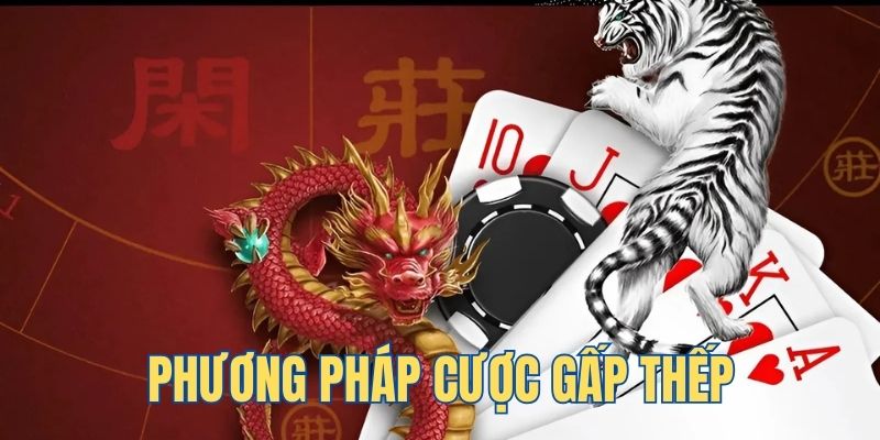 ga179 ga choi c1 tv