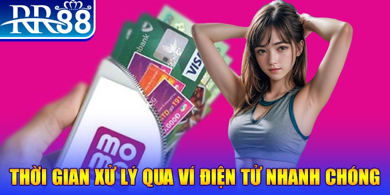 ga179 đăng nhập liêng dễ thắng