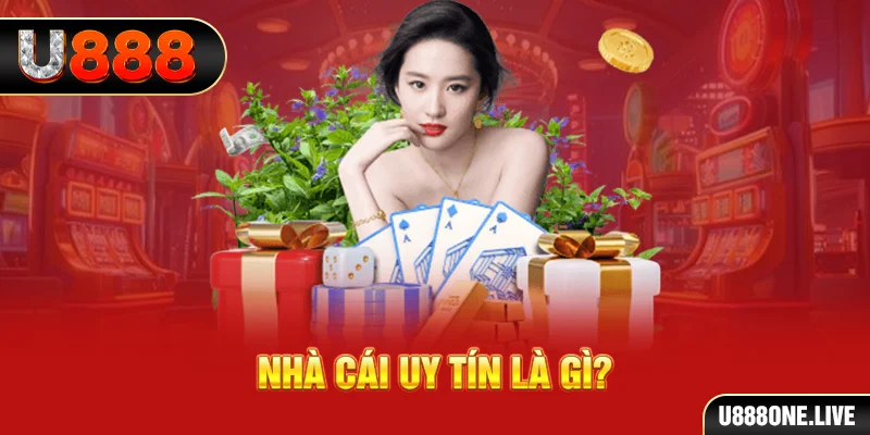 ga179 đăng nhập tiến lên miền nam online