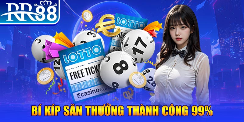 ga179 đăng nhập roulette số 1