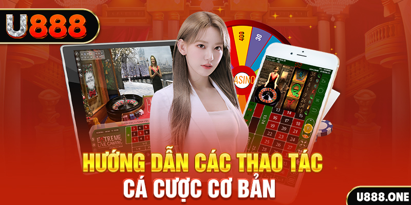 ga179 game cá cược máy bay