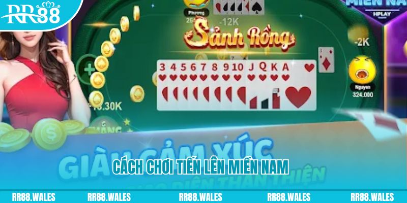 ga179 xổ số hôm qua