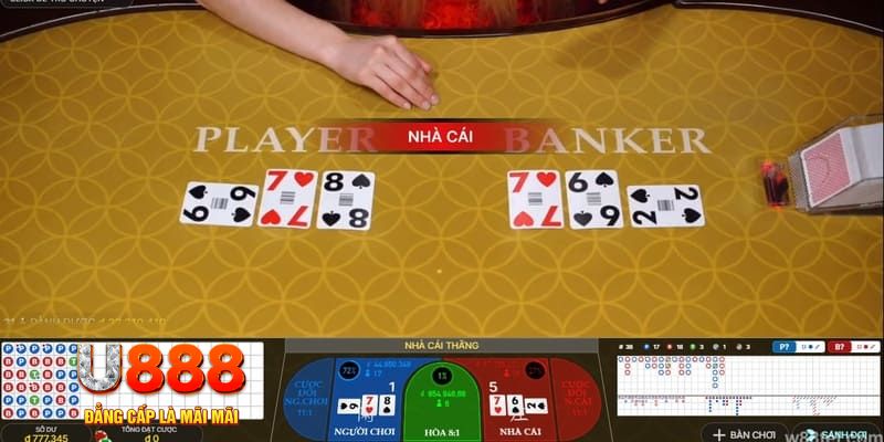 ga179 kết quả xổ số miền nam hôm nay
