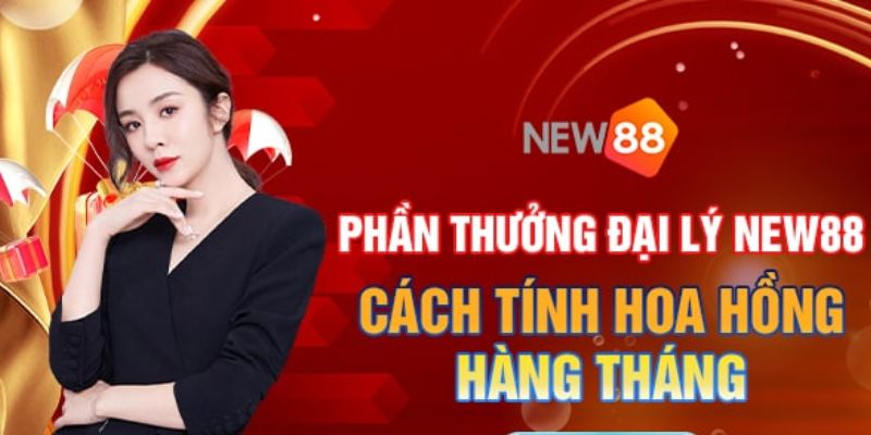 ga179 đá gà trực tiếp casino