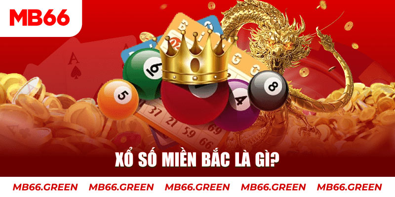 ga179 game nổ hũ rút tiền mặt là gì