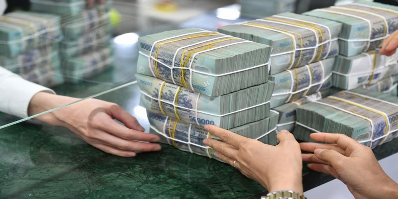ga179 xổ số hôm nay miền nam