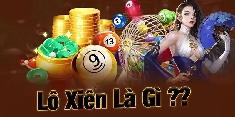 ga179 khi nào thì nổ hũ tài xỉu