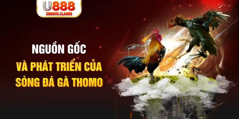 ga179 RTG Bắn cá