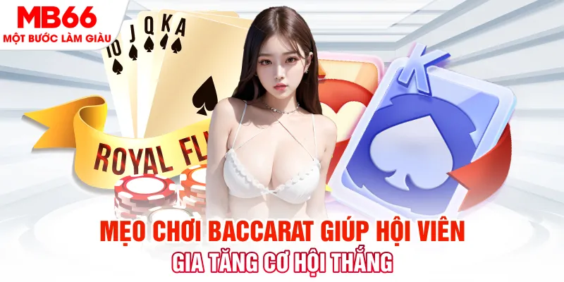 ga179 nỗ hũ là gì