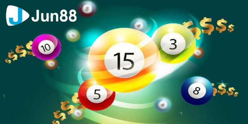 ga179 game bài là gì