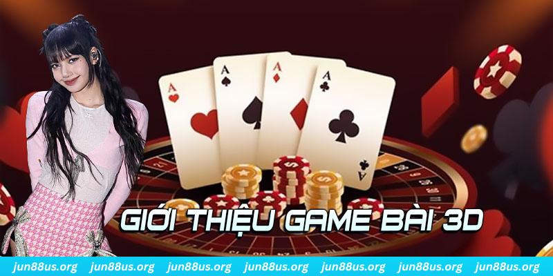 ga179 Anda bạn quán ba hal