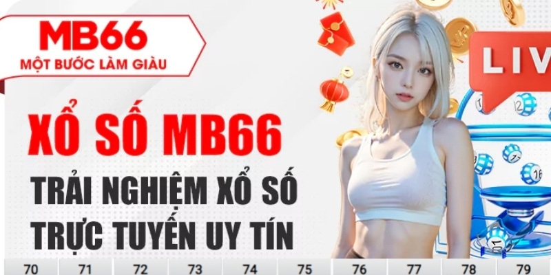 ga179 đăng nhập lô đề khuyến mãi