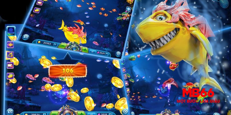 ga179 tải game đánh bài online về máy tính
