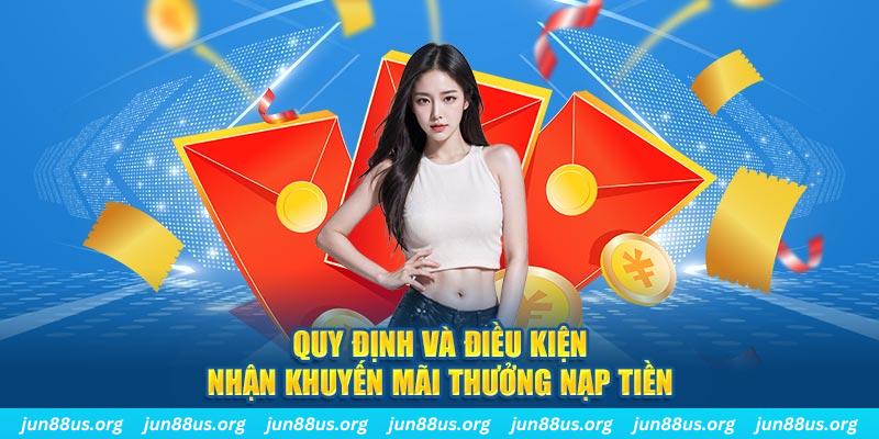 ga179 xổ số miền nam thứ tư
