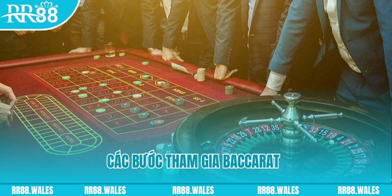 ga179 đăng nhập mậu binh trực tuyến