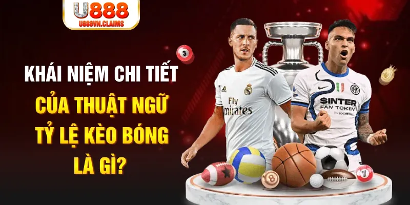 ga179 Long Hổ 2