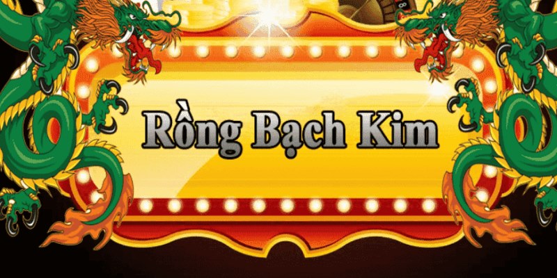 ga179 game bai 3c cho may tinh