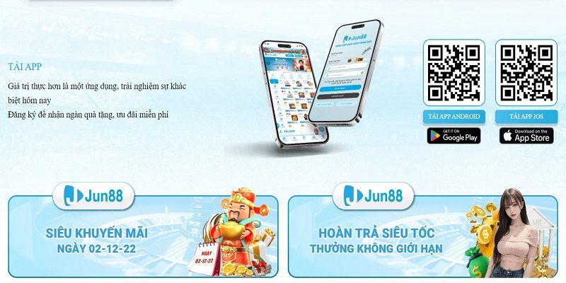 ga179 YGR Điện Tử