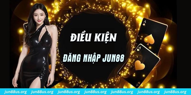 ga179 slot chó may mắn bigboss