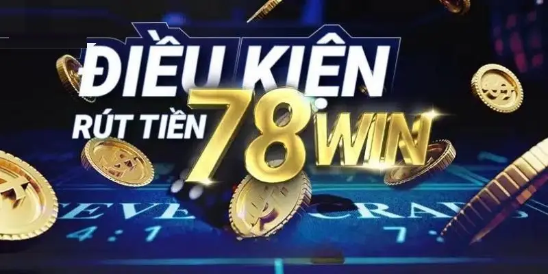 ga179 how to win on slot machines