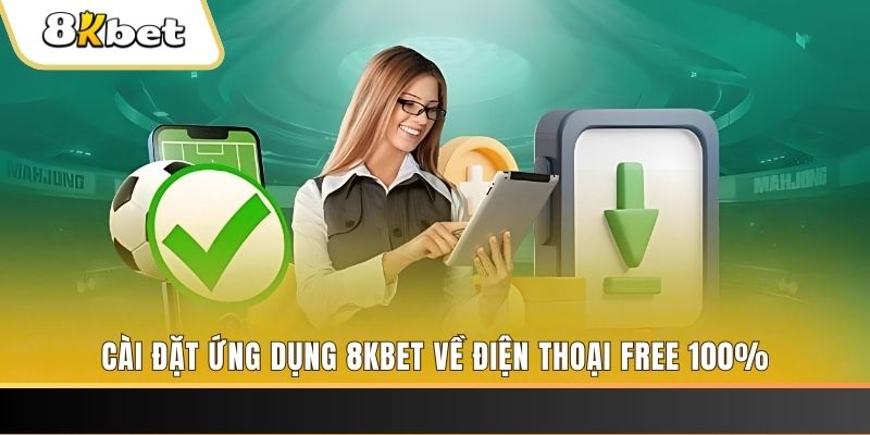 ga179 Bài Poker Bonus Kép Kép