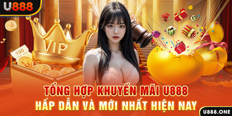 ga179 xổ số thứ sáu hàng tuần