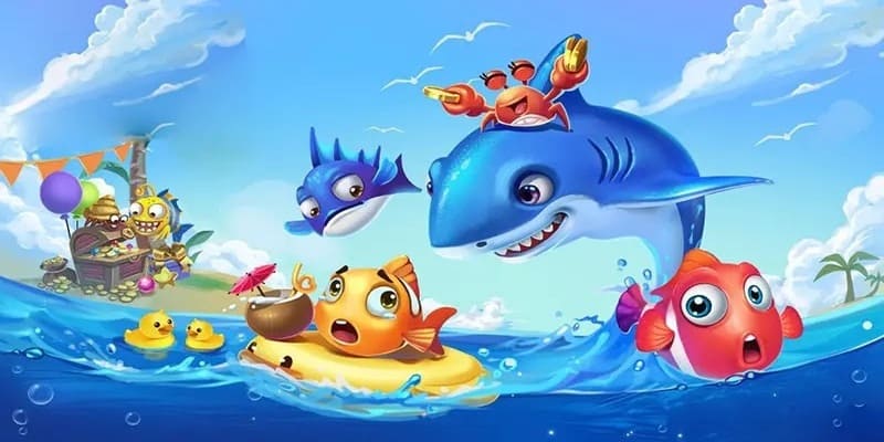 ga179 game nào dễ nổ hũ nhất