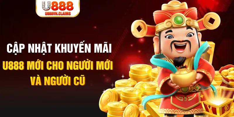 ga179 đăng nhập roulette