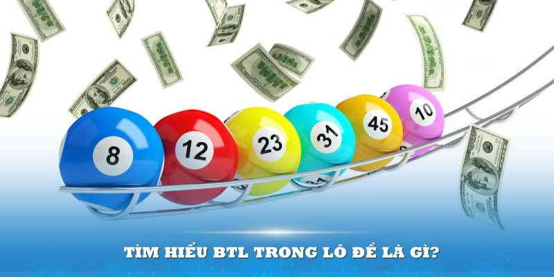 ga179 đăng nhập liêng mới nhất