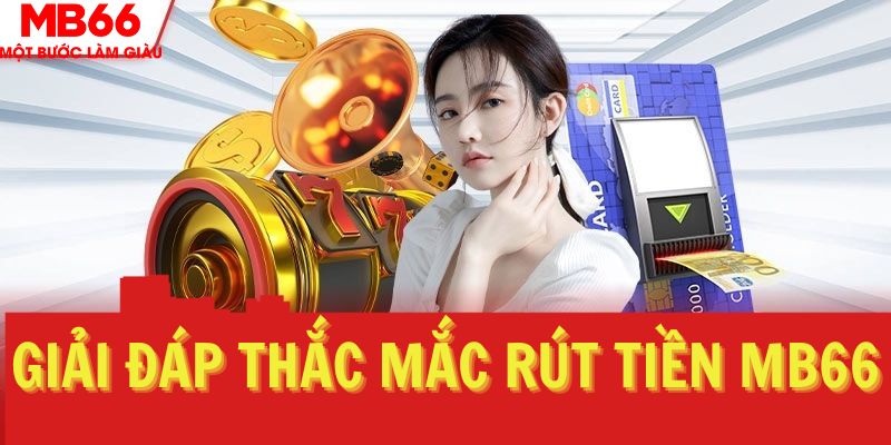 ga179 đăng nhập roulette 2024